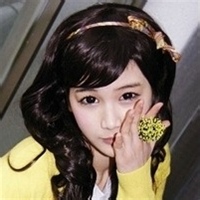 高傲鹤小雅的头像-天云源码