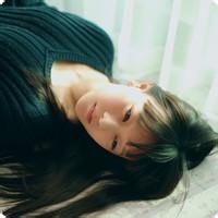 炼狱之魂的头像-天云源码