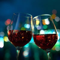 FlutterFang的头像-天云源码