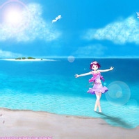 素月明的头像-天云源码