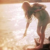 寒露菊韵的头像-天云源码