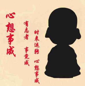 暗网幽灵的头像-天云源码