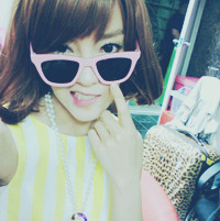 椰子小侠的头像-天云源码