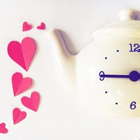 抱富的头像-天云源码