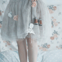 月影昭仪的头像-天云源码