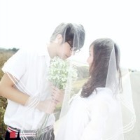 荒漠屠夫的头像-天云源码