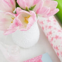 憨坨子的头像-天云源码