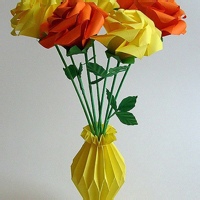 梅雪白的头像-天云源码