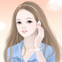 绝影无踪的头像-天云源码