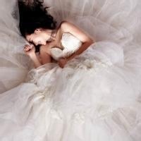 疯狂的小龙虾的头像-天云源码