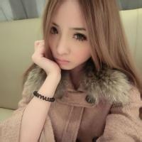 风语行者的头像-天云源码