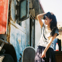 圆圆小浣熊的头像-天云源码