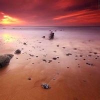 GrainMiller的头像-天云源码