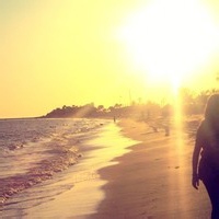 向日葵日常的头像-天云源码