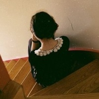 赛博禅意的头像-天云源码