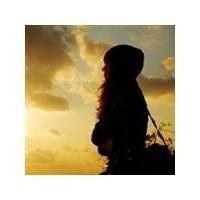 Wisp幽光的头像-天云源码