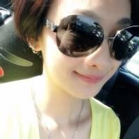 渔火晚照的头像-天云源码