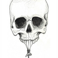 甜梦小窝的头像-天云源码