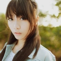 混沌术士的头像-天云源码