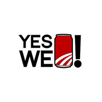 雪里梅的头像-天云源码