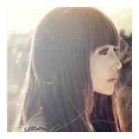 TeaTimeTales的头像-天云源码