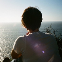 袋熊胖胖的头像-天云源码