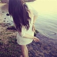 雪花的舞蹈的头像-天云源码