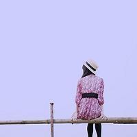 白云悠悠的头像-天云源码