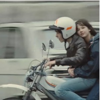 天火睚眦的头像-天云源码