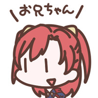 流浪者阿野的头像-天云源码