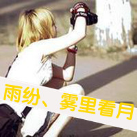 DeadEye的头像-天云源码