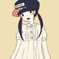 露珠剔透的头像-天云源码