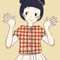 瞳言的头像-天云源码