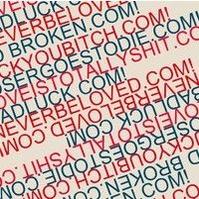 甜橙软糖的头像-天云源码