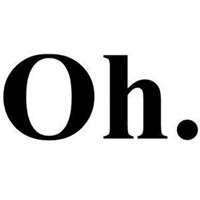 不想起名的路人甲的头像-天云源码