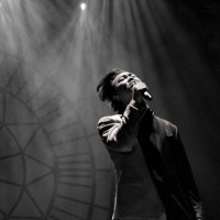 白宫草坪的头像-天云源码