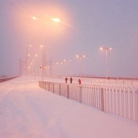 霜火魔导的头像-天云源码