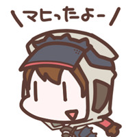 会跳舞的胡萝卜的头像-天云源码