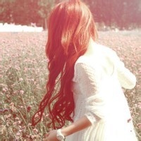 黑暗魔导师的头像-天云源码