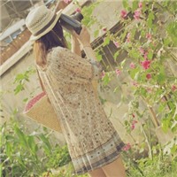 破碎镜中的头像-天云源码