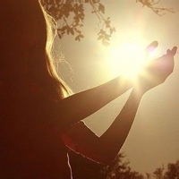 忧郁的蜗牛的头像-天云源码