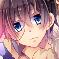 行走的表情包的头像-天云源码