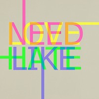 CuddlyKoala的头像-天云源码