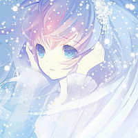 蒲牢震天的头像-天云源码