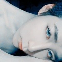 妖瞳术士的头像-天云源码