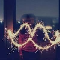 蜜糖宝的头像-天云源码