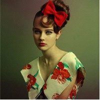 星际遐想的头像-天云源码