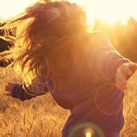 混沌裁决的头像-天云源码