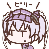 飞魂客的头像-天云源码