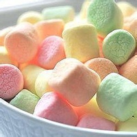 噗噗气球的头像-天云源码